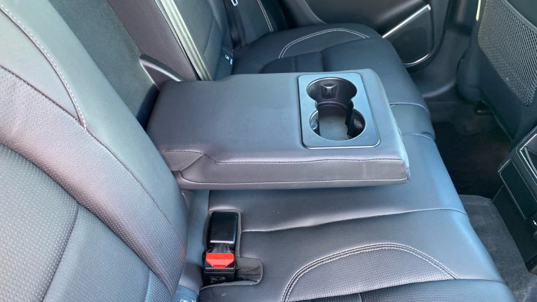 Jaguar F-Pace 2.0 D200 R-Dynamic SE 5dr Auto AWD Diesel Estate